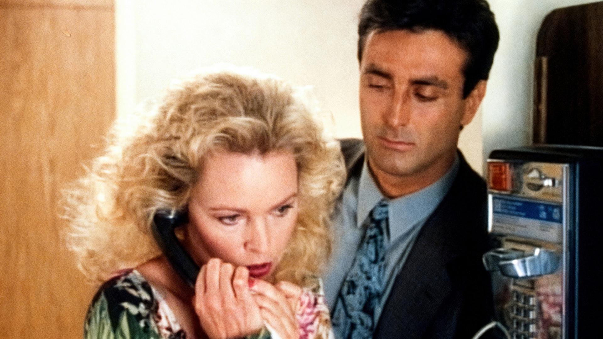 Still from Side by Side