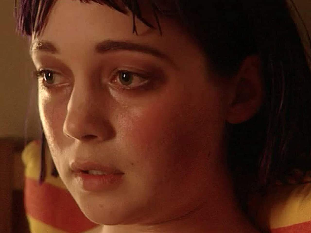 Still from Episode 7