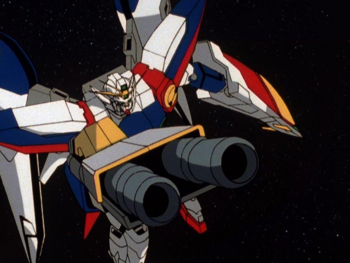 Still from Operation Meteor I: Even Numbers