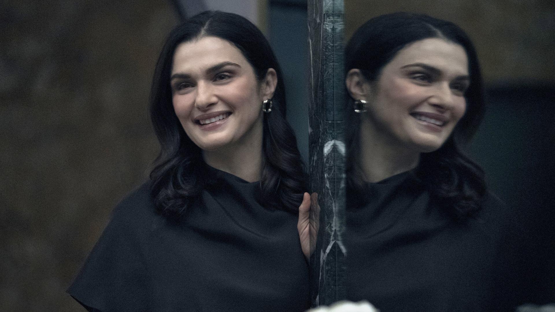 Still from Four
