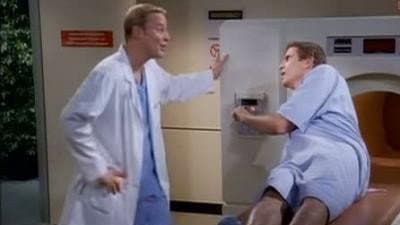Still from Get Me Out of Here