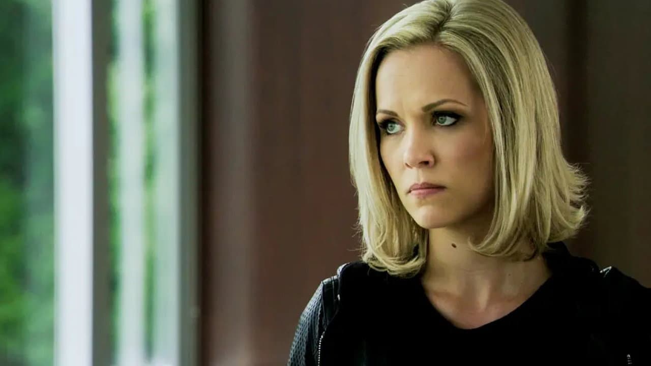 Still from Dead Drop