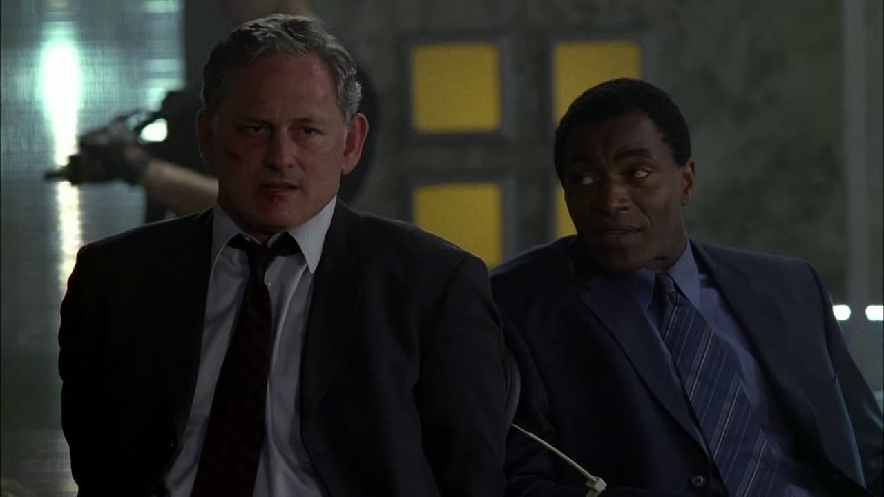 Still from The Box (2)