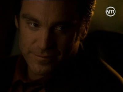 Still from Grand Master (2)