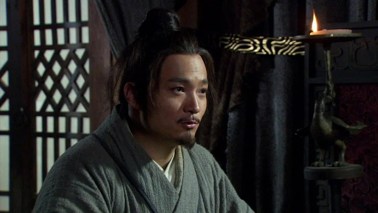 Still from Episode 5