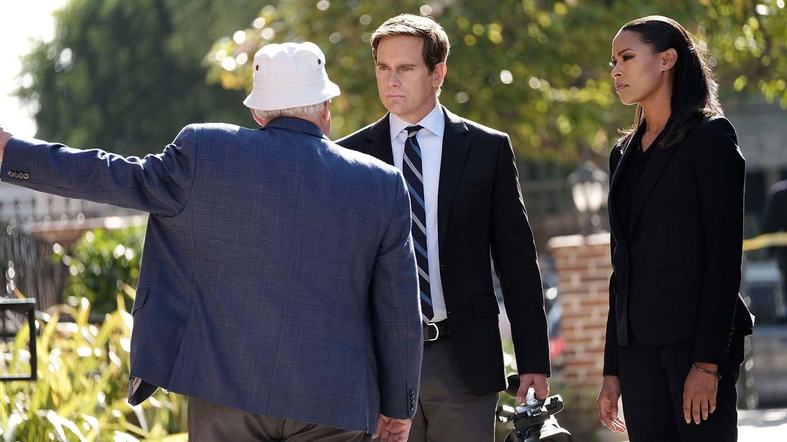 Still from Sanctuary City (2)