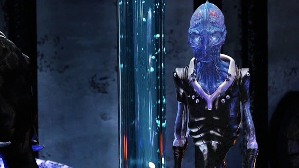 Still from Space (1)
