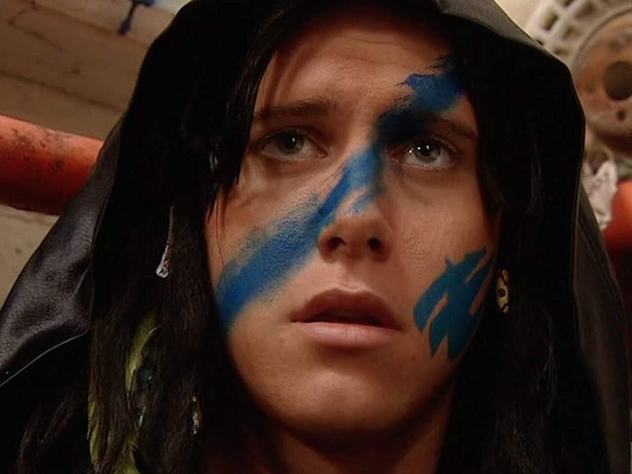 Still from Episode 34