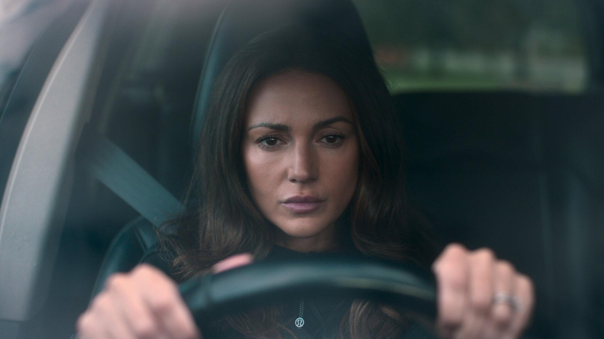 Still from Episode 8