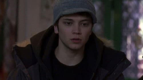 Still from Bling