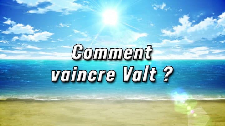 Still from Defeat Valt! (1)