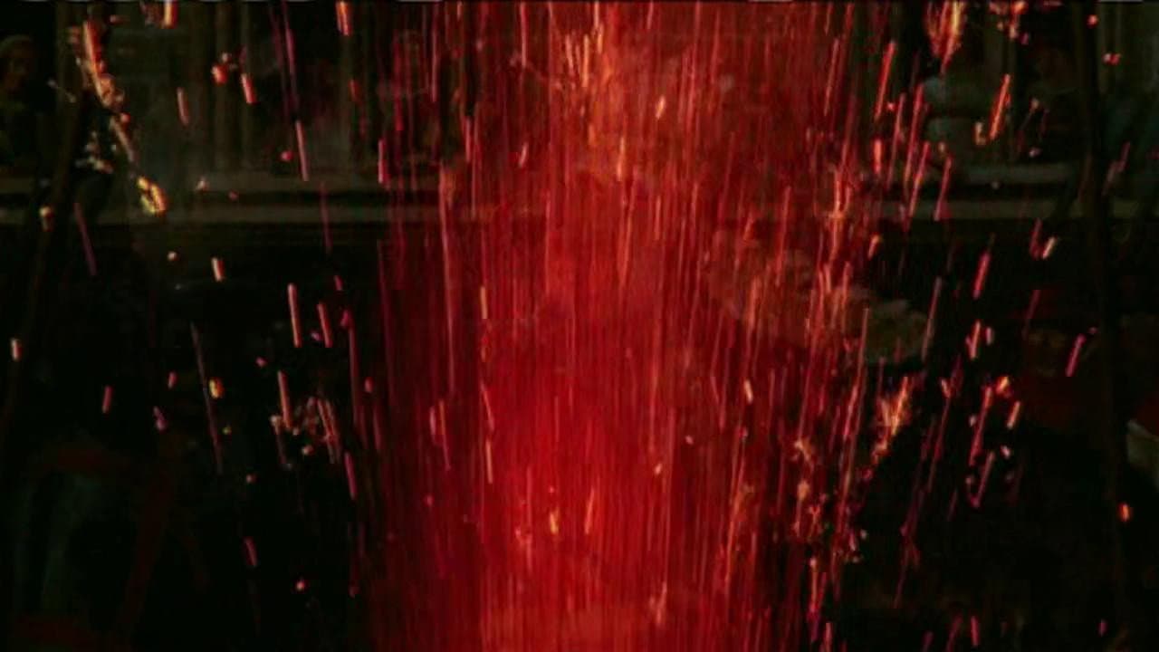 Still from Can Bombing Win a War?