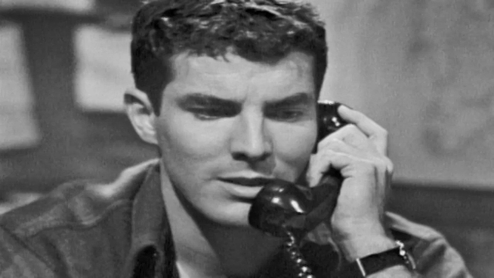 Still from DS-41