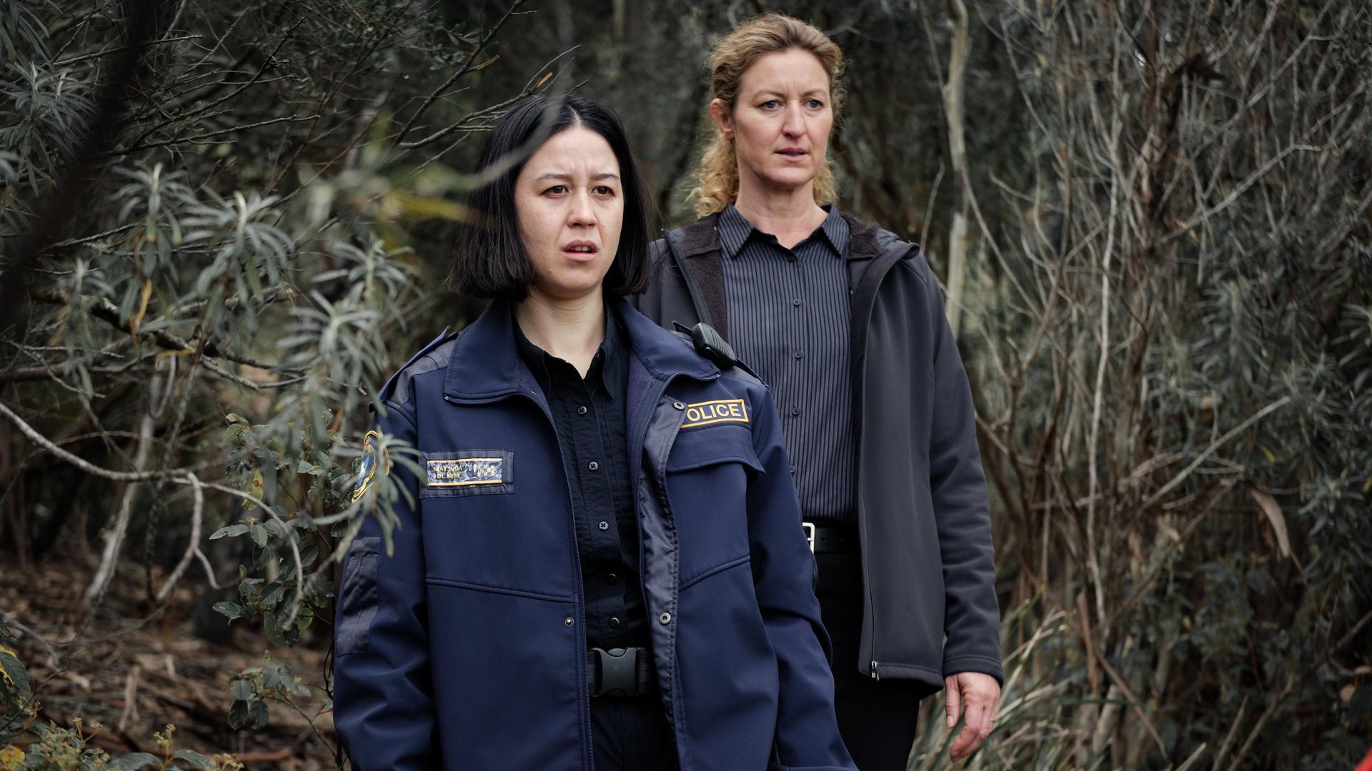 Still from Episode 6