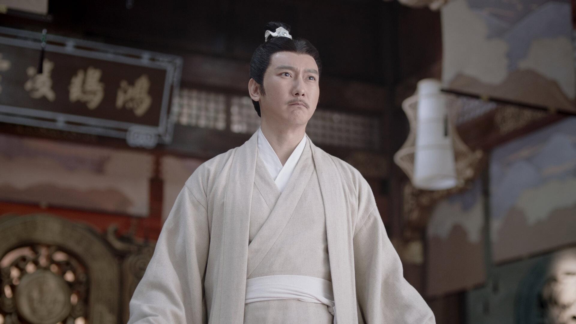 Still from Episode 17