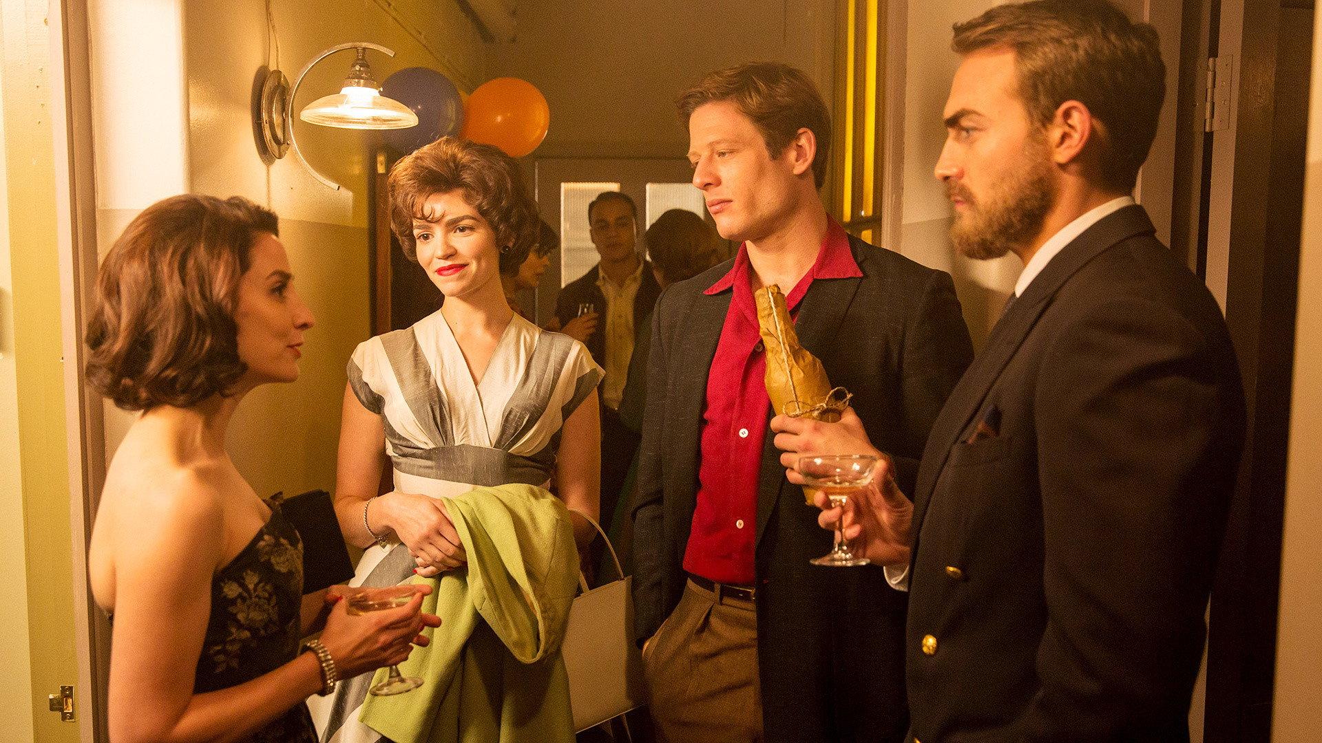 Still from Episode 4