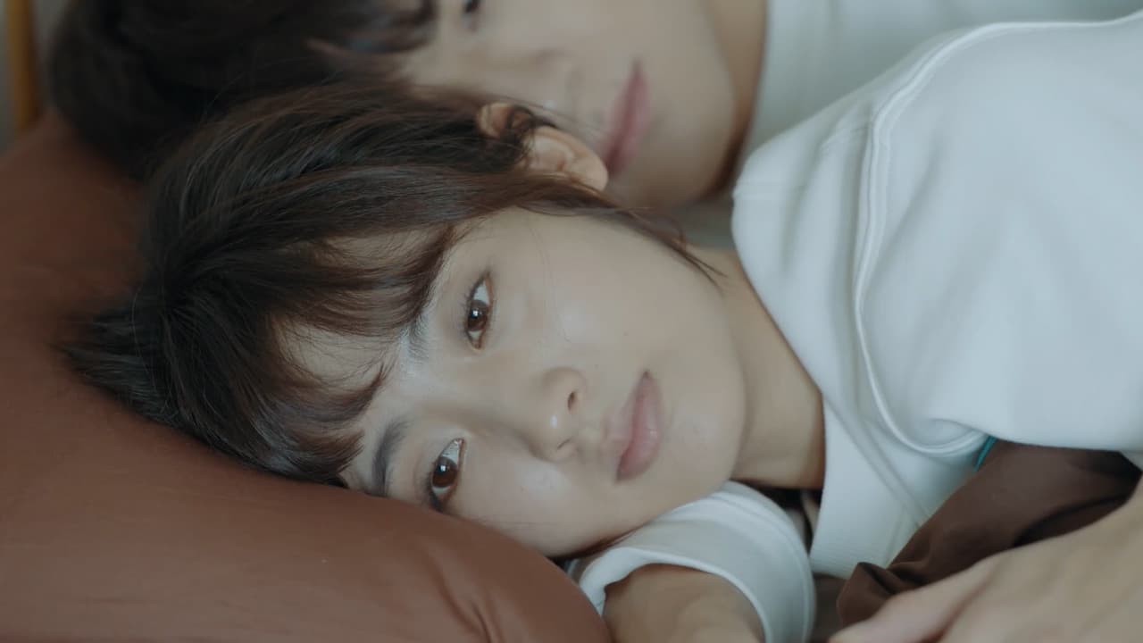 Still from Episode 24