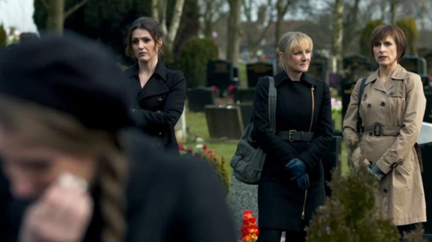 Still from Faultlines