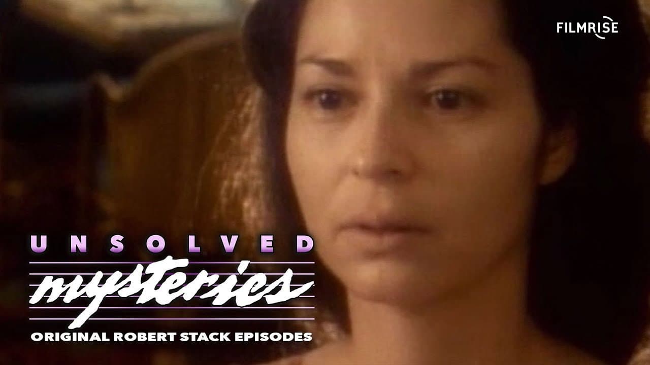 Still from Episode #4