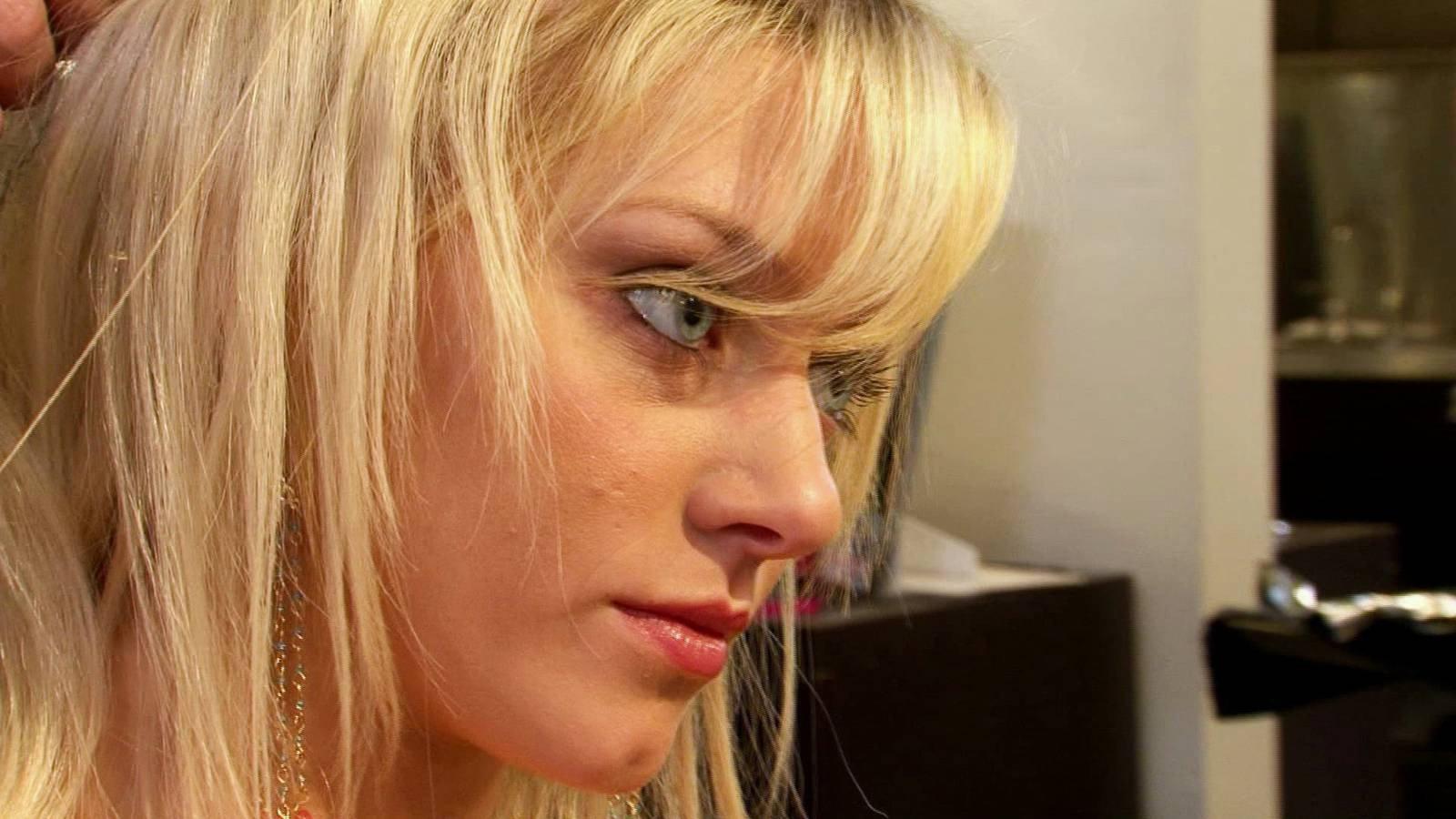 Still from Makeovers