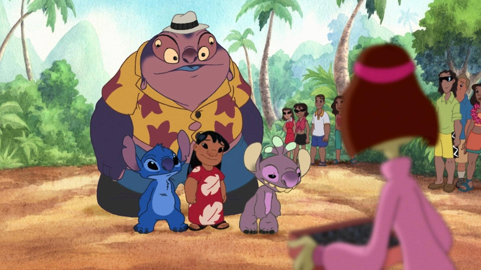 Still from Woops