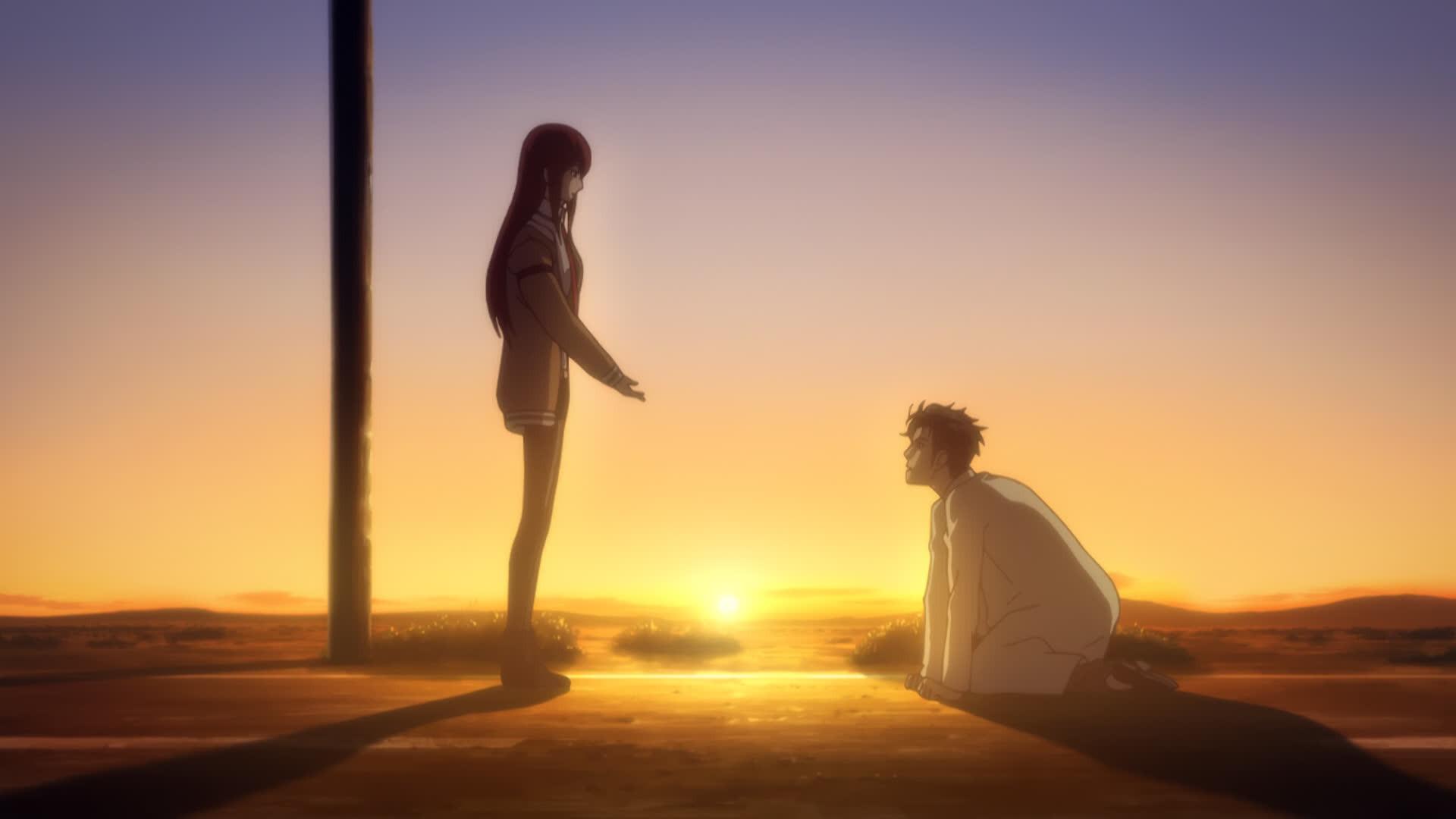 Still from Egoistic Poriomania