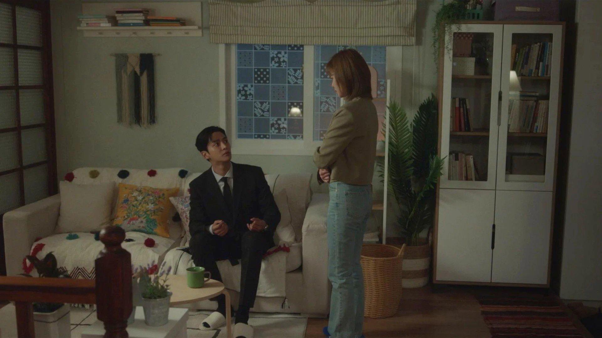 Still from Episode 2