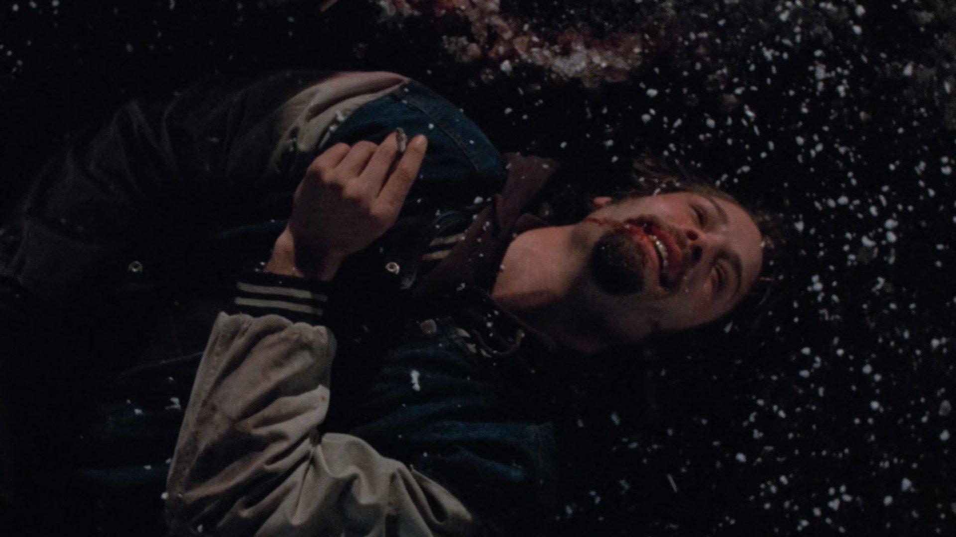 Still from Downtown Crossing (2)