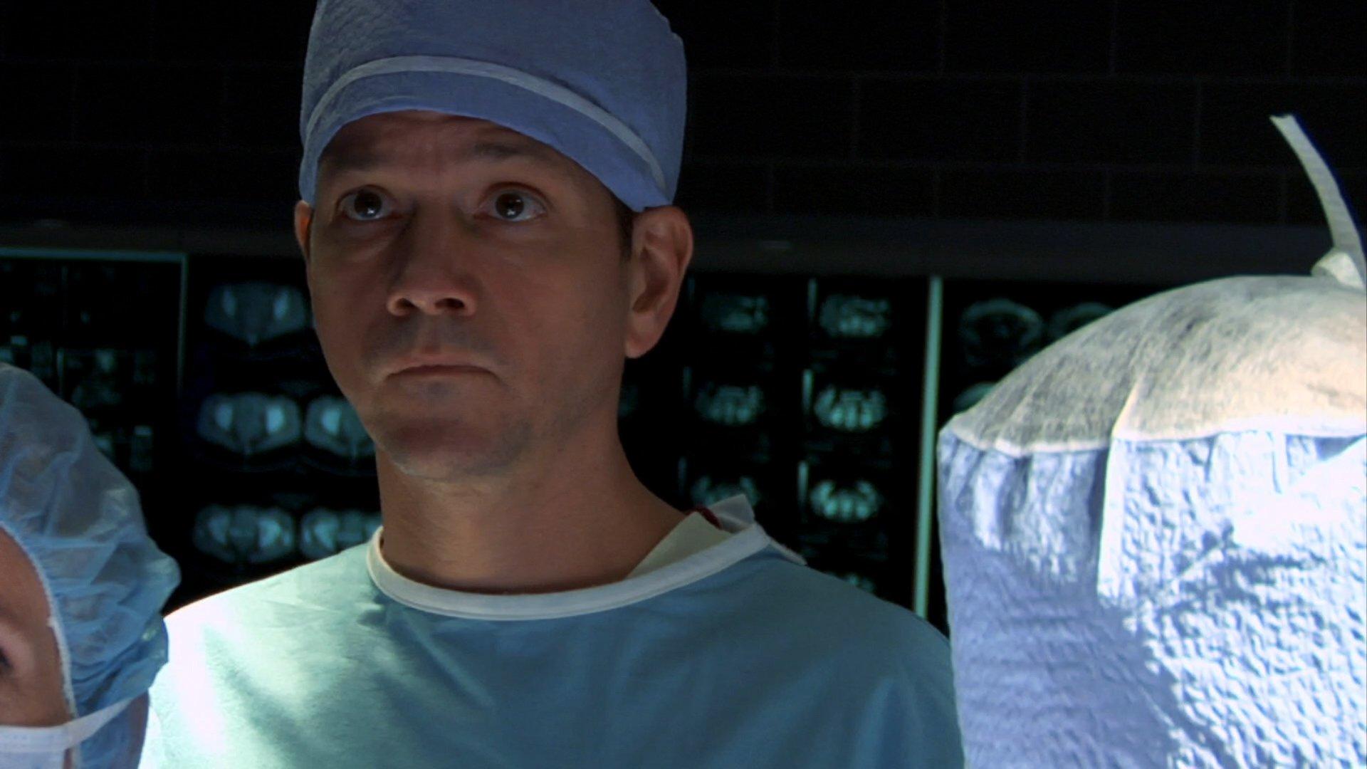 Still from Mirror Mirror