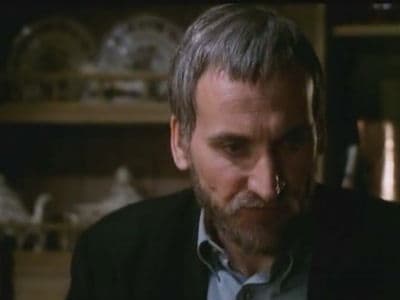 Still from 1987