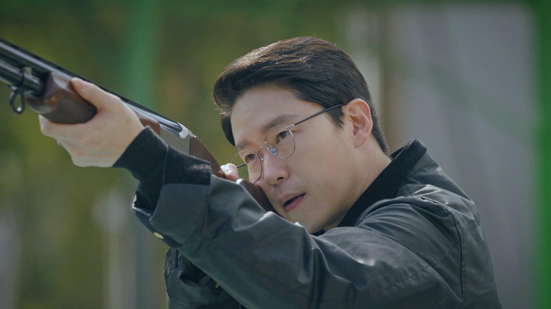 Still from Episode 7