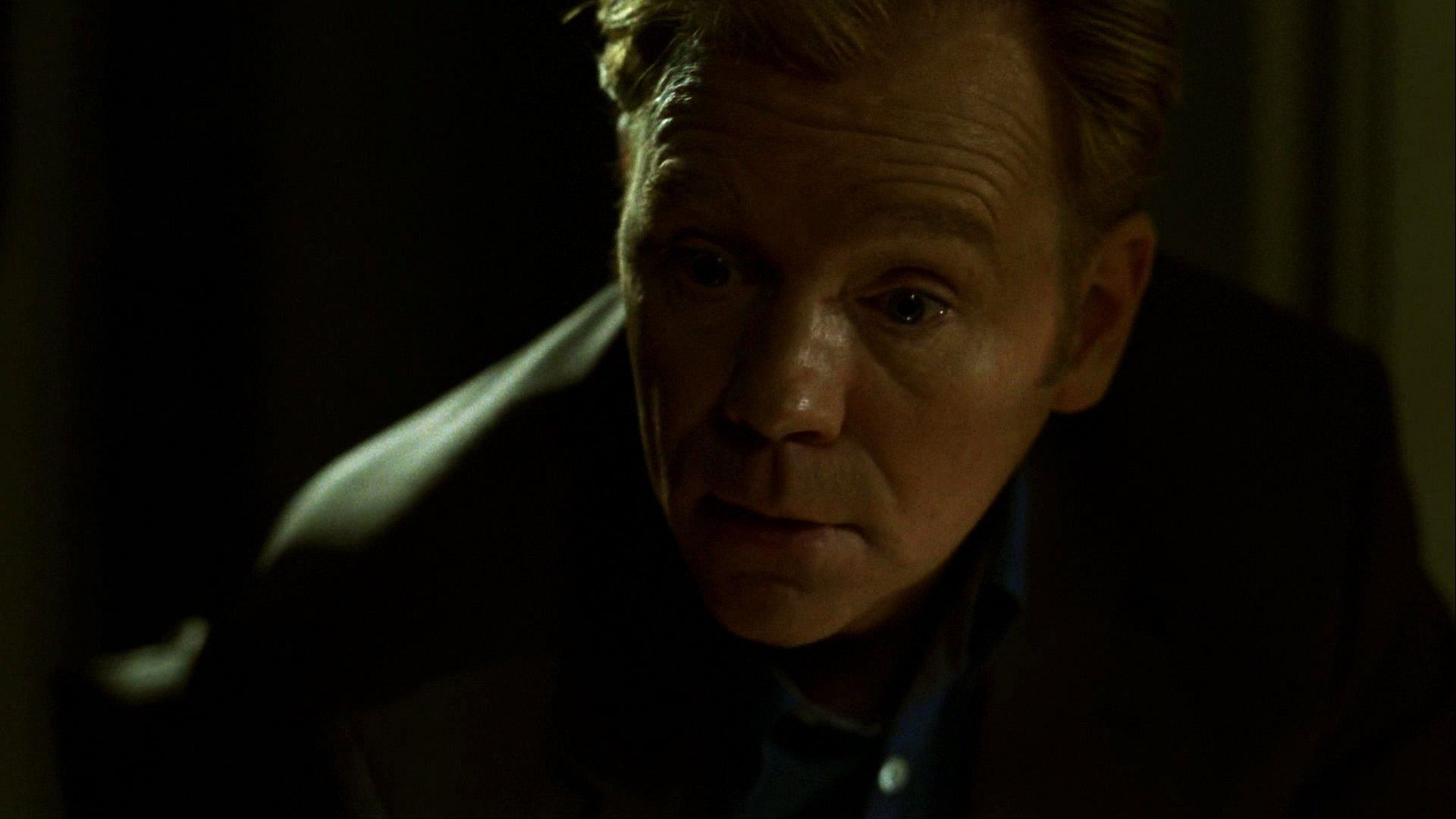 Still from Stalkerazzi