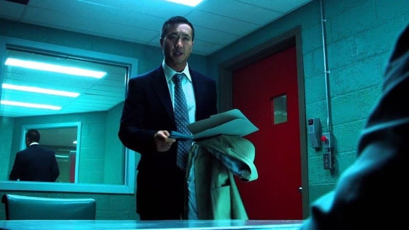Still from 3.0