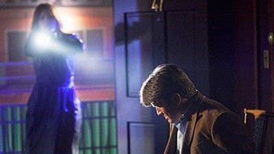 Still from 3XK