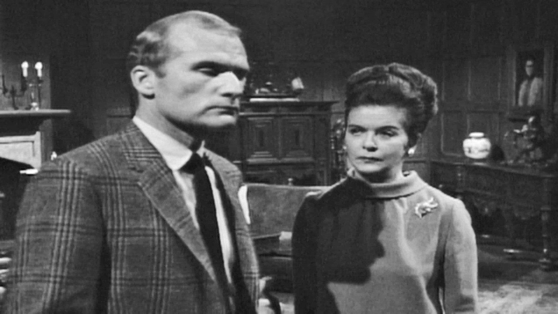 Still from DS-105