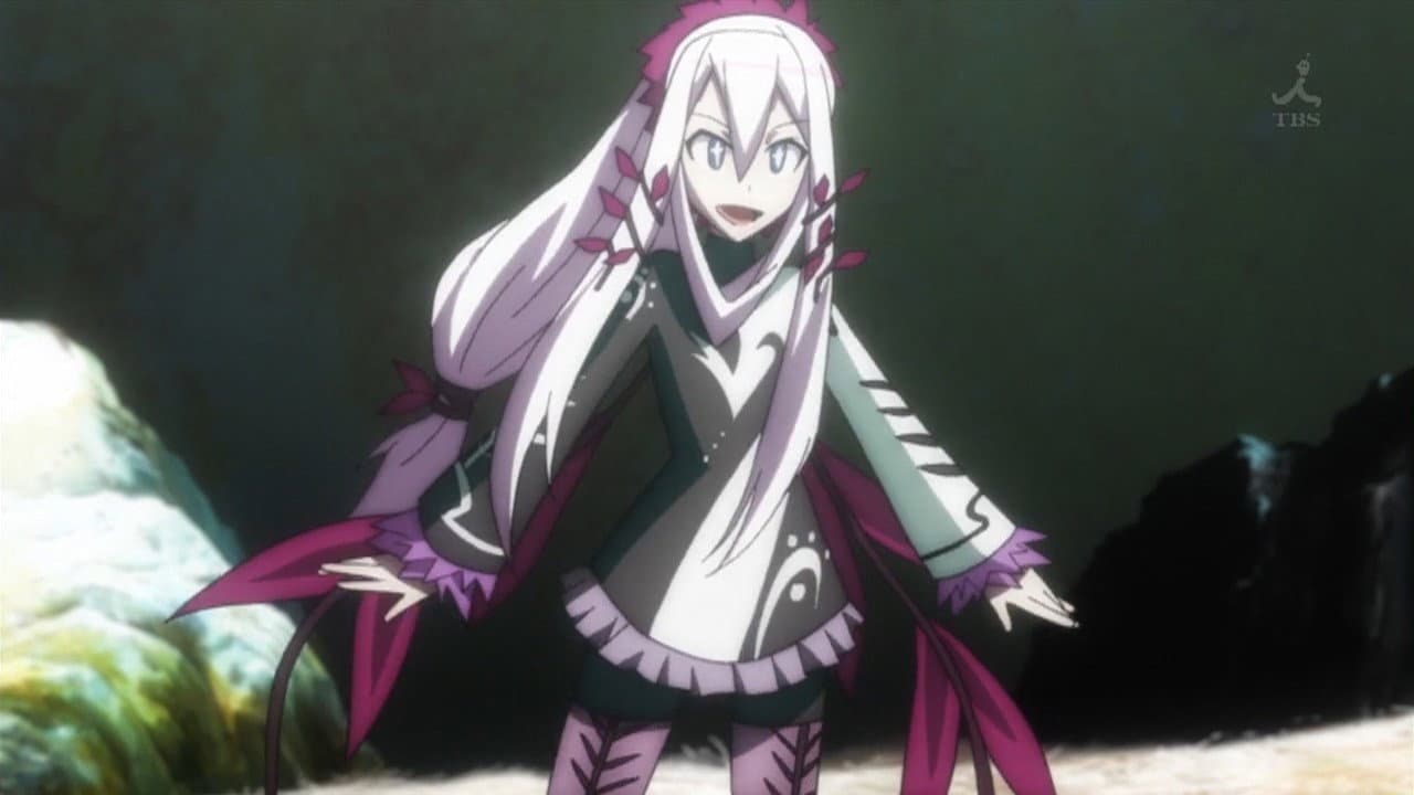 Still from Nightmare