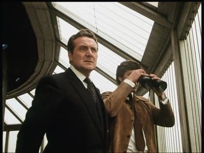Still from Sleeper