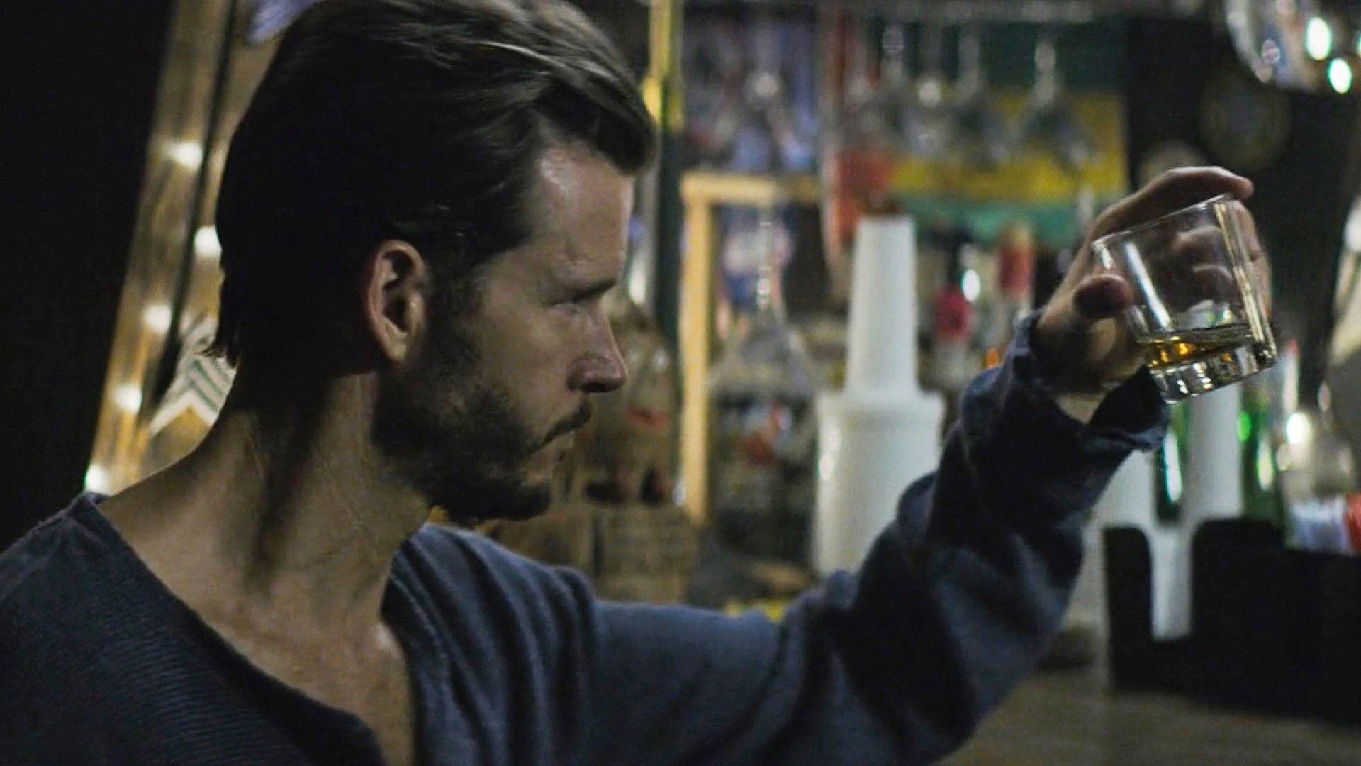 Still from Restitution