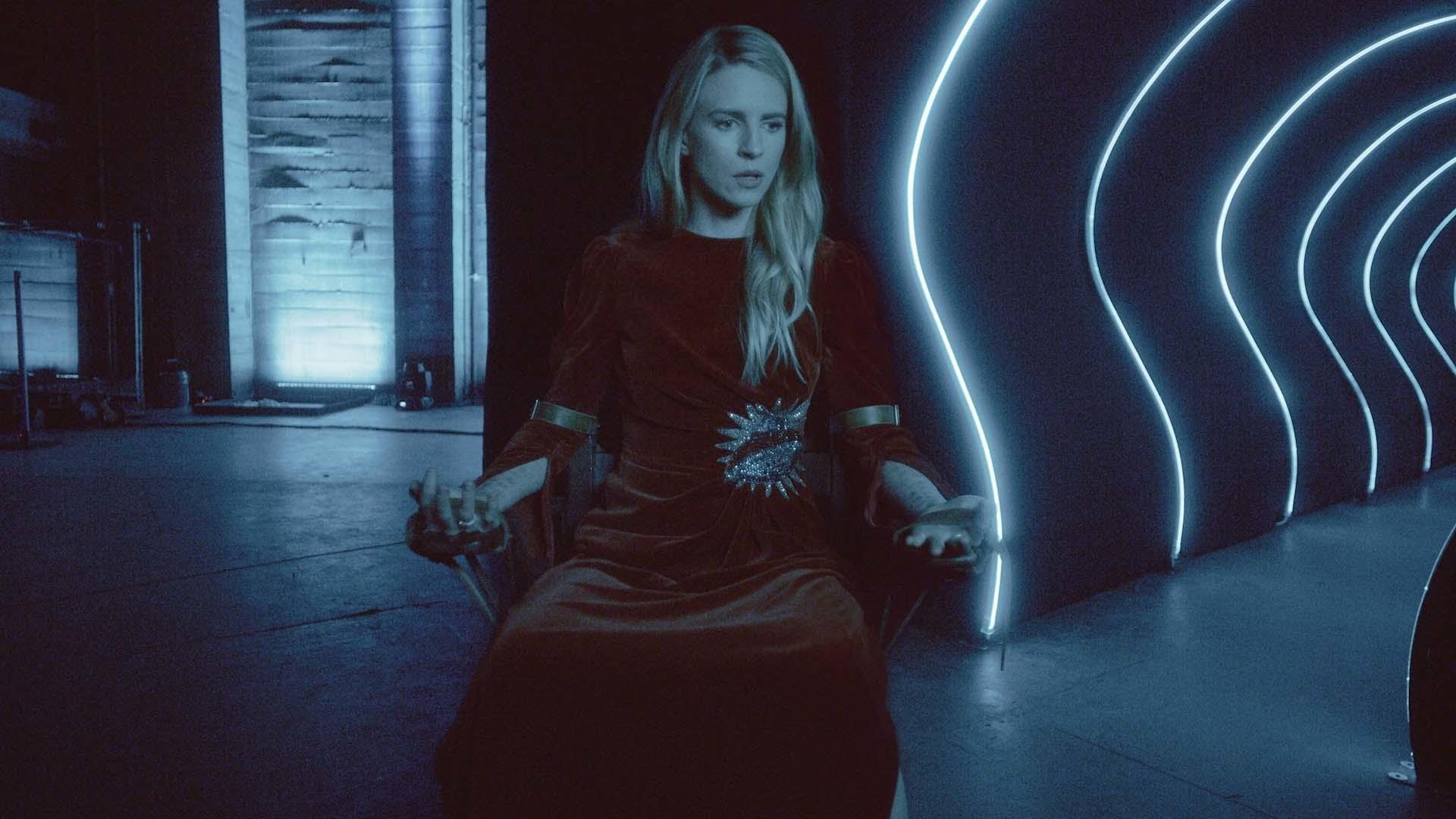 Still from Chapter 4: SYZYGY