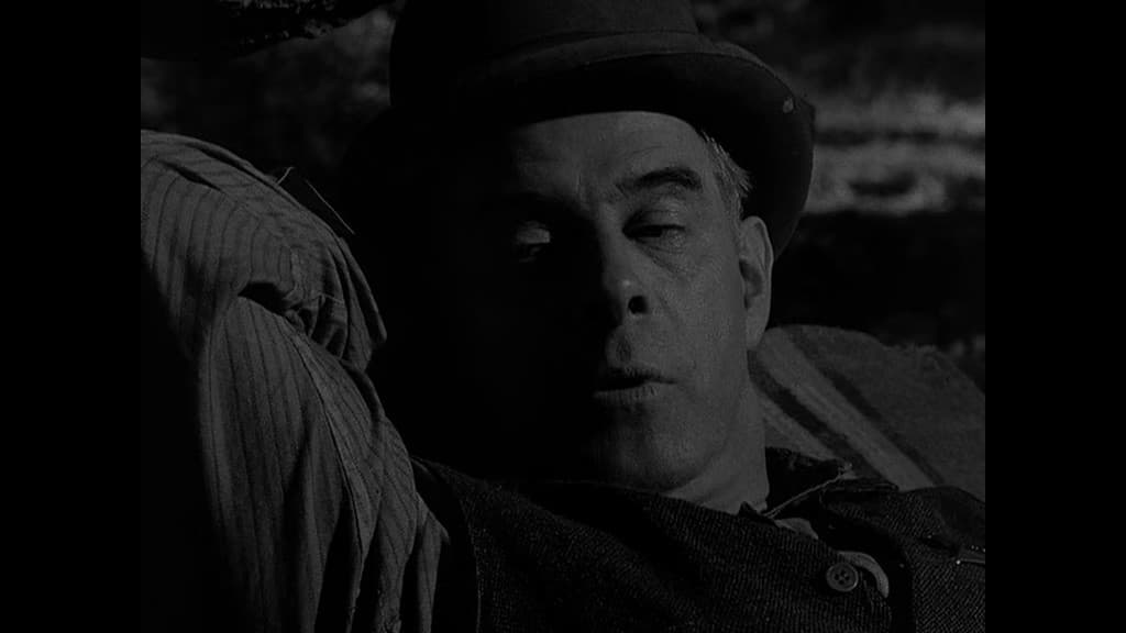 Still from American Primitive