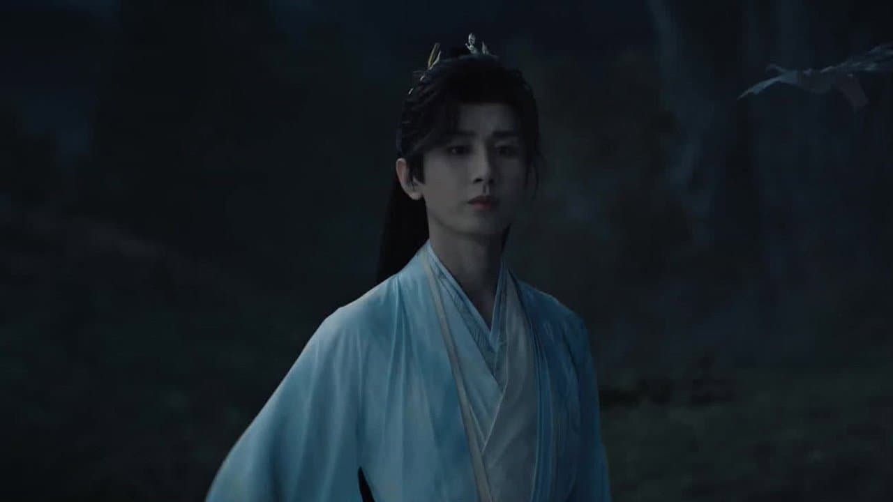 Still from Episode 28