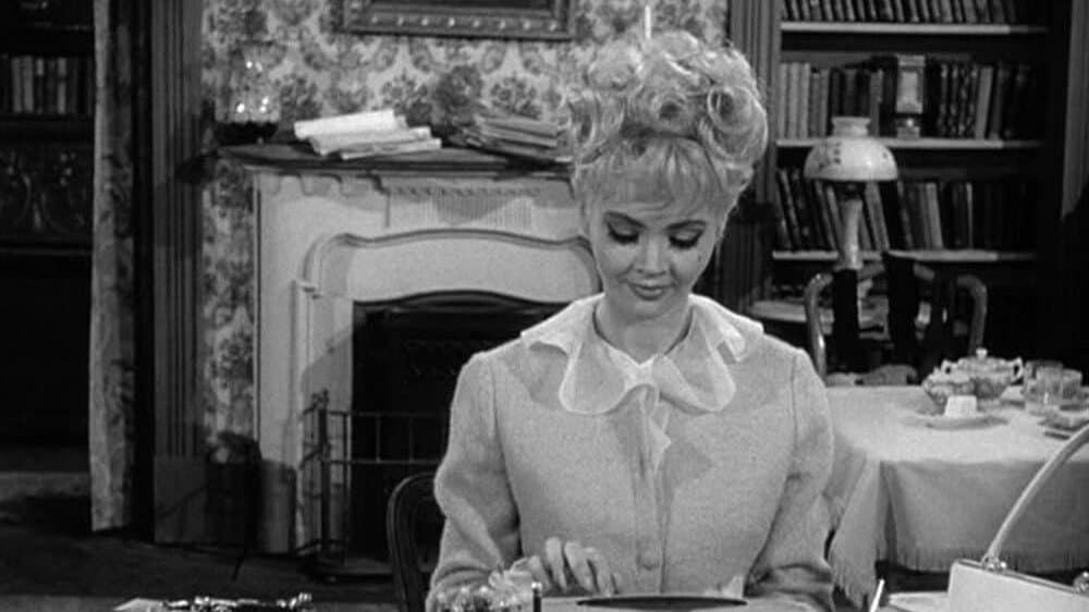 Still from Billie Jo's First Job