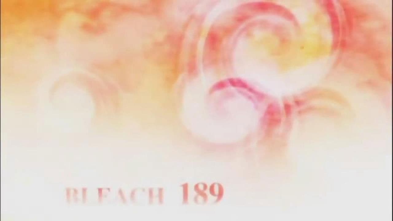Still from The Fallen Shinigami's Pride