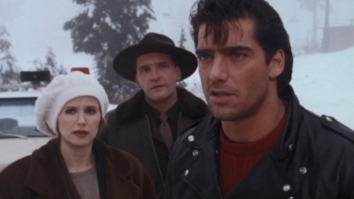 Still from Day Seven