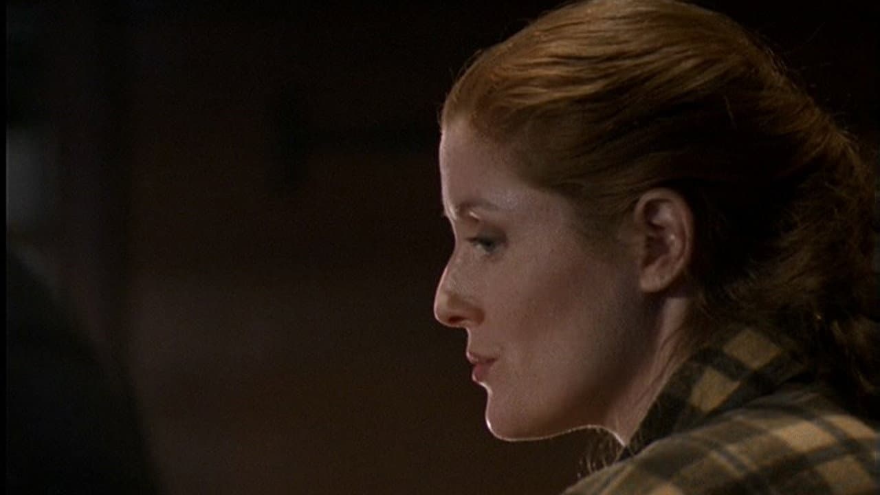 Still from Broken World