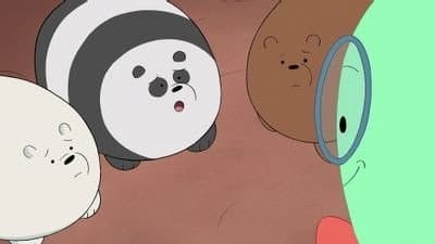 Still from Shmorby