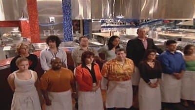 Still from Day 1