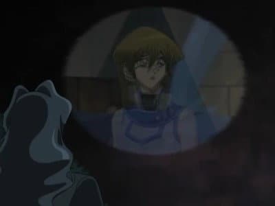 Still from Win Mr. Stein's Duel (2)