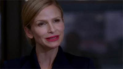 Still from The Other Woman