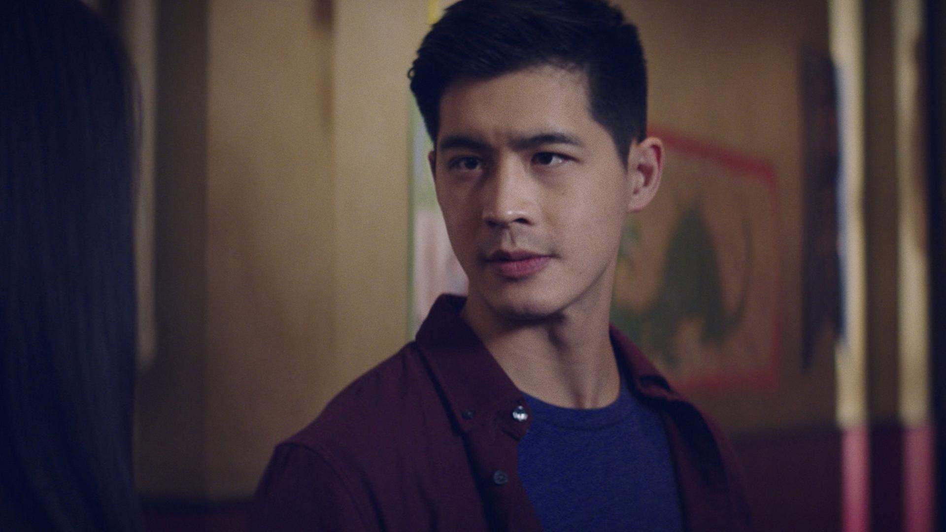 Still from Guidance